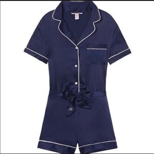 Victoria Secret pjs